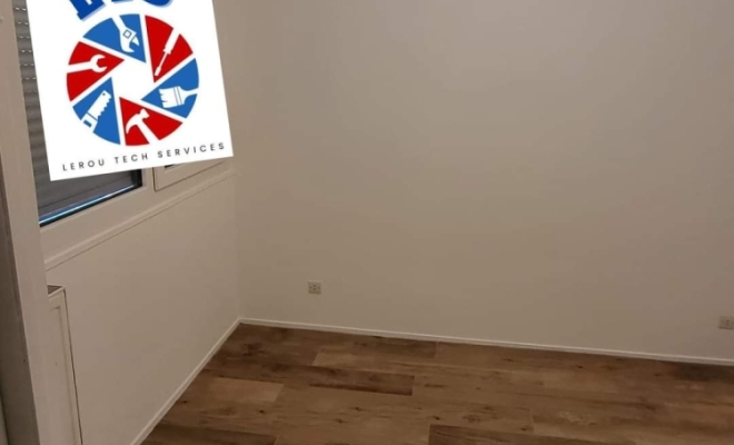 Renovation appartement Cluses, Genève, YEN DEBARRAS